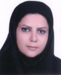 دکتر سمیه کاظمی فر