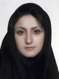 دکتر یسرا صفیعی