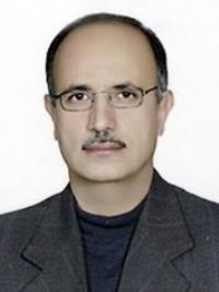 دکتر محمدحسن افشار