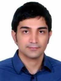دکتر سعید میرزائی