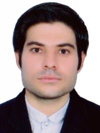 دکتر حسین ارجمند