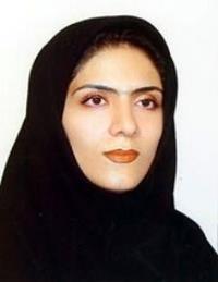 دکتر شهرزاد لشنی