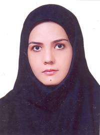 دکتر سهیلا چمنیان