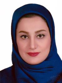 دکتر نکیسا آذری نور