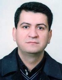 دکتر وحید ابراهیم زاده