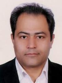 دکتر شاهین ذوالنورین مدنی درباری