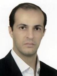 دکتر مصطفی راعی هدایت آباد