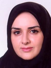 دکتر النا صادقیان