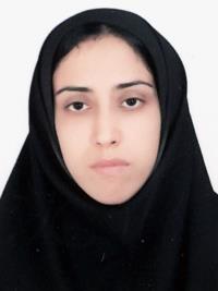 دکتر سیده عاطفه موسوی کیاسری