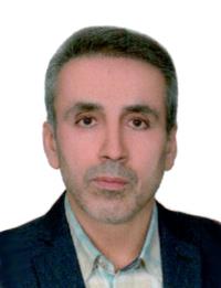دکتر سیدسعید قانعی