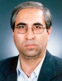 دکتر علی فتاحی بافقی