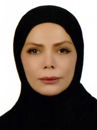 دکتر سارا خلیل آذر