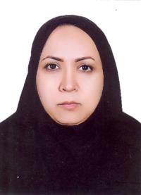 دکتر معصومه سالاری