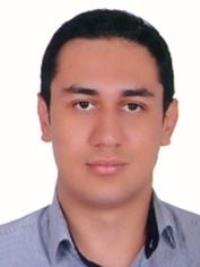 دکتر سپهر اسلامی