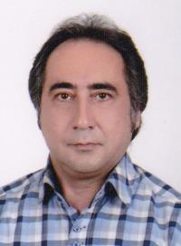 دکتر مهرداد امیری