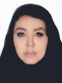 دکتر مروارید دادرس