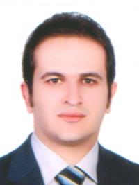 دکتر محمود خوانساری