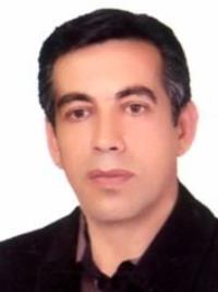دکتر مهدی هاشم زاده