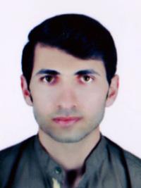 محمد صیادی پور