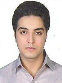 دکتر حامد میرزائی