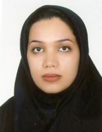 دکتر مریم توسلی
