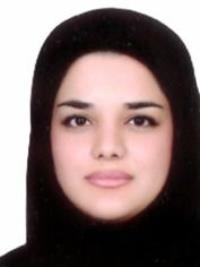 دکتر بنیکا عباسی