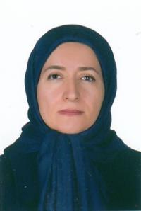 دکتر هما صدری