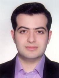دکتر حسام اسکندرزاده
