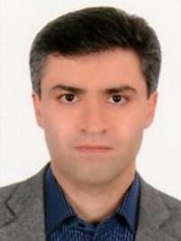 دکتر مجید محمدی زاده