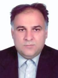 دکتر حسن آقابالازاده اصل