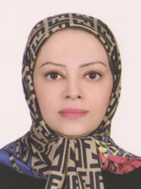 دکتر یاسمن خلیلی
