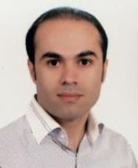 دکتر آیدین بینازاده
