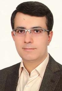دکتر سیدمجید برکت