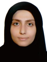 دکتر محدثه قائنی نجفی