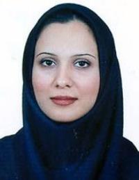 دکتر بهاره رشنوادی