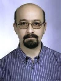 دکتر همایون منافی خسروشاهی