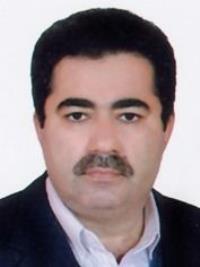 دکتر فریدون حسن زاده
