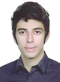 دکتر سیدمحمدمهیار کازرونی زاده