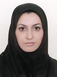 دکتر سعیده السادات بطحائی