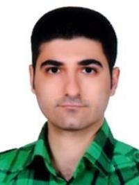 دکتر سیداحسان علائی طباطبائی