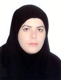 دکتر عاطفه شادمان