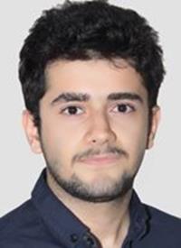 دکتر امیرحسین توتچی فتیدهی