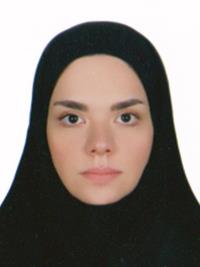 دکتر مهسا احمدزاده