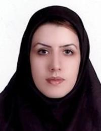 دکتر ندا ظفربخش