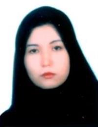 دکتر حشمت ابراهیمی