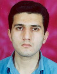 دکتر سیدداود حسینی تالاری