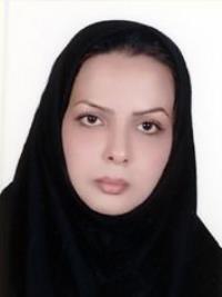 دکتر فرناز صفرلو
