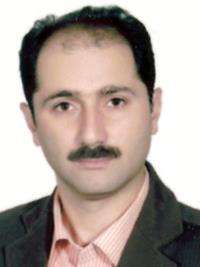 دکتر احمد حسینعلی