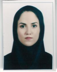 دکتر فاطمه نصرتی