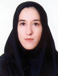 دکتر فاطمه طادی بنی